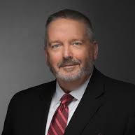 Karie Fields Email & Phone Number