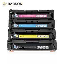 Click the down arrow icon to access the downloads menu, from this list you can install. China C131 331 731 Wholesale Compatible Color Laser Toner Cartridge For Canon Lbp7100cn 7110cw Mf8230cn 8280cw Printer China Toner Cartridge Laser Toner