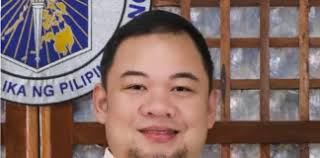 Roberto Bernardo Archives