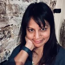 Being New Year's Day, I'm reflecting