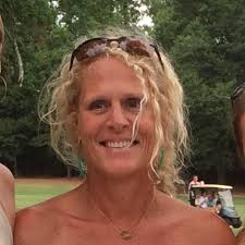 Renee Middleton updated her profile picture.