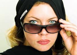 Datum Band Beginn WinterFisch Bartomuk voice & strings FISHES BREW SUDACA 4  ̶ LAtIN & Mehr JURI SMIRNOVs ViBop