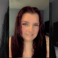 When does Spirit Halloween open in Kankakee County?