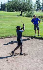 Golf gift cards and advanced golf rounds. City Of Calgary Golf Courses