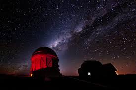 Read all news including political news, current affairs and news headlines online on dark matter today. Dark Energy Survey Releases Most Precise Look At The Universe S Evolution