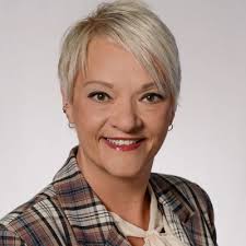 Keeley Bowman, RHIA, On behalf of your Baylor Scott & White Medical Center 