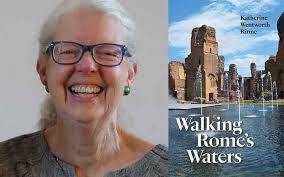 Worthy & Virtuous Portraits