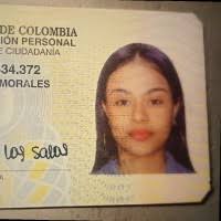 50+ "Angie Las" profiles