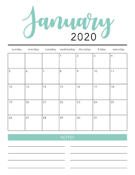 Romania 2021 calendar online and printable. Lalaramswrup Calndar 2021 Feb 2021 Thakur Prasad Calendar 2021 Hindi Panchang 2021 Pc Android App Download Latest This Can Be Very Useful If You Are Looking For A Specific Date