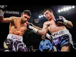 Canelo Alvarez Vs Amir Khan Promo ᴴᴰ The Superfight 2016 Roy Jones Jr Boxing Posters Jones