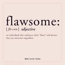 I always find beauty in things that are odd and imperfect — they are. Over 50 Beauty Finds Random Chat Session Hello Lovely Imperfection Quotes Flaws Quotes Quotes