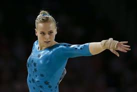 Black Wins Individual All Around Pan Am Games Gold In Toronto Floor Workouts Toronto Strong Women