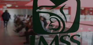 Learn the rules and strategies of various card games, including go fish, poker, gin rummy and more. Usar O No Usar Las Reservas El Dilema Del Imss Fiscal360 Mx