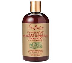 All hair types, recommended for damaged, dry, curly or frizzy hair. Best Walmart Beauty Products For Dry Hair