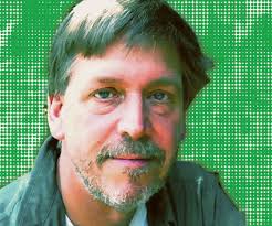 Sacramento Underground Music From A-Z