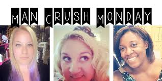 Man Crush Monday