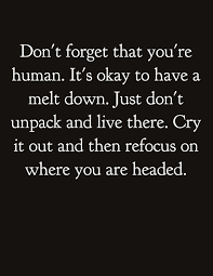 True When You Feel Like You Can T Speak Let You Tears Do The Talking For You I Go Through It All The Time Words Inspirational Quotes Quotable Quotes
