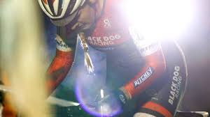 That part of the year when business is most slack and there are fewest clients or visitors. Surviving The Off Season With Siobhan Kelly Ritchey Logic