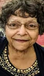 Annie P. Davis Obituary