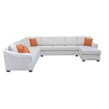 Sofas love seats chairs motion furniture sectionals and more available at stores across alberta. Tyson Sectional Custom Made Sectional I Home Envy