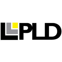 We did not find results for: Professional Lighting Design Linkedin