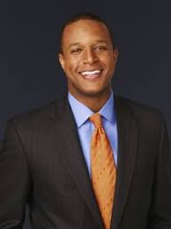 Kami menyediakan aneka msnbc news anchors yang bisa anda pesan online. 28 Faces Of Msnbc Ideas Today Latest News News Today Faux News