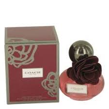 We would like to show you a description here but the site won't allow us. Coach Coach Floral Edp For Women Perfumestore Malaysia