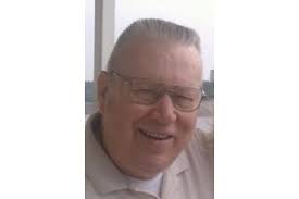 Rex Vanderhoof Obituary (2014)