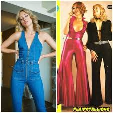 1970s Fashion Clothing Style Is A Come Back Today G3 Fashion Every fashion trend you should know about in 2021.