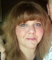 Mary Margaret McGuigan Obituary