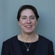 Hayley SMITHERS-SHEEDY