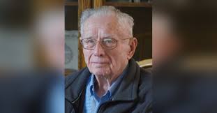 Obituary information for Andre A. Lanoue