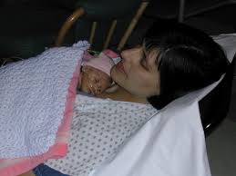 You can never have too much awareness of an issue. However we at the KHMHA  in collaboration with the Ministry of Health & Wellness, UNICEF and World  Pediatrics -Belize felt that we