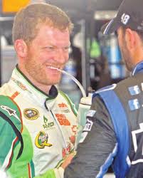 Hospital's new wing flies in Feb.