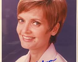 The Brady Bunch Cast Publicity Photo