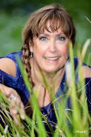 About Tammy Descoteaux