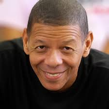 Heritage Rowe Funeral Home and Memorial Park L.L.C