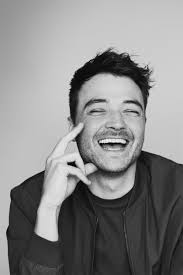 Collaborators archivo — Openhouse Magazine