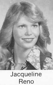 Freshman student gets cold in dorm