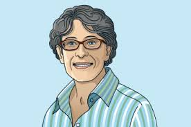 3 Minutes On... Vaccines