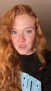 Jack Szablewski Brick Nj