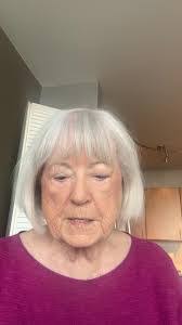 Jayne Vetter's Instagram, Twitter & Facebook