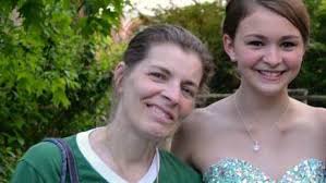 Smoky Mountains hiker found: Mitzie 'Susan' Clements' family thanks crews