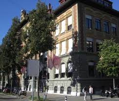 Monbulk College Is A Co Educational Secondary School Located In Monbulk Victoria Australia It Was Founded In 1953 The Secondary School All Colleges College