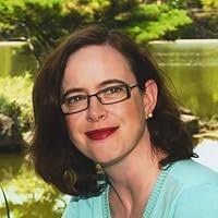 Long Time Coming by Scarlett Parrish