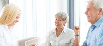 Financial advisor i or ii new. Independent Financial Brokers Of Canada Becoming An Independent Advisor Independent Financial Brokers Of Canada