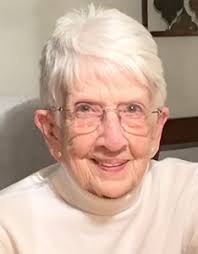 Norma Colby's Instagram, Twitter & Facebook