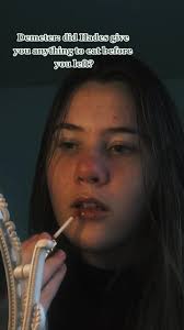 Persephone and Hades Pomegranate Story