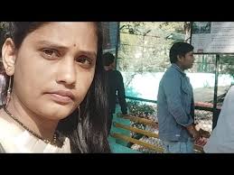 Indore Zoo Live 🙏🙏