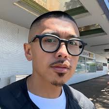 Mitchell Reyes (@seyerm) • Instagram photos and videos